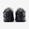Buty New Balance Czarny U204LMRA