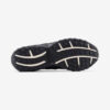 Buty New Balance Czarny U204LMRA