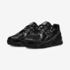 Buty New Balance Czarny Black U740BM2