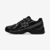 Buty New Balance Czarny Black U740BM2