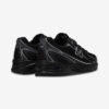 Buty New Balance Czarny Black U740BM2