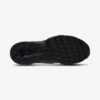 Buty New Balance Czarny Black U740BM2