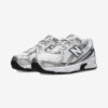 Buty New Balance Biały White U740WN2