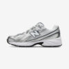 Buty New Balance Biały White U740WN2