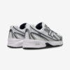 Buty New Balance Biały White U740WN2