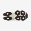 Buty New Balance 9060 Brązowy, beżowy Thunder Brown U90602JK