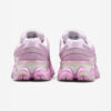 Buty New Balance 9060 Różowy, biały U9060APP