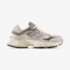 Buty New Balance 9060 Szary, biały U9060GRY
