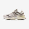 Buty New Balance 9060 Szary, biały U9060GRY