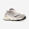 Buty New Balance 9060 Szary, biały U9060GRY