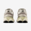 Buty New Balance 9060 Szary, biały U9060GRY