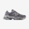 Buty New Balance 9060 Szary U9060SG