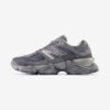 Buty New Balance 9060 Szary U9060SG