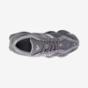 Buty New Balance 9060 Szary U9060SG