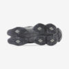 Buty New Balance 9060 Szary U9060SG