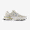 Buty New Balance 9060 Beżowy, biały U9060WHT