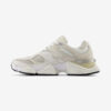 Buty New Balance 9060 Beżowy, biały U9060WHT