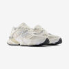 Buty New Balance 9060 Beżowy, biały U9060WHT