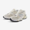 Buty New Balance 9060 Beżowy, biały U9060WHT