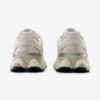 Buty New Balance 9060 Beżowy, biały U9060WHT