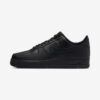 Buty Nike Air Force 1 '07 Low Czarny 315122-001