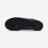 Buty Nike Air Force 1 '07 Low Czarny 315122-001