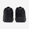 Buty Nike Air Force 1 '07 Low Czarny 315122-001