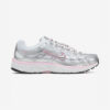 Buty Nike P-6000 Różowy, biały "White Elemental Pink" BV1021-108