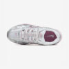 Buty Nike P-6000 Różowy, biały "White Elemental Pink" BV1021-108