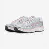 Buty Nike P-6000 Różowy, biały "White Elemental Pink" BV1021-108