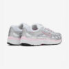 Buty Nike P-6000 Różowy, biały "White Elemental Pink" BV1021-108