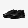 Buty Nike Air Max Plus TN Czarny CD0609-001