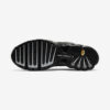 Buty Nike Air Max Plus TN III Czarny Black & Wolf Grey CJ9684-002