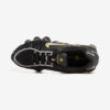 Buty Nike Shox TL Czarny, żółty “Dynamic Yellow” CN0151-002