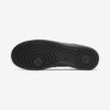 Buty Nike Air Force 1 Czarny Jewel CT3438-002