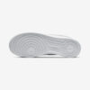 Buty Nike Air Force 1 '07 Low Biały CW2288-111
