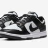 Buty Nike Dunk Low Retro Czarny, biały Panda DD1503-101