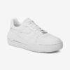 Buty Nike Air Force 1 PLT.AF.ORM Biały DJ9946-100