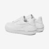 Buty Nike Air Force 1 PLT.AF.ORM Biały DJ9946-100