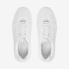 Buty Nike Air Force 1 PLT.AF.ORM Biały DJ9946-100