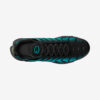 Buty Nike Air Max Plus TN Czarny, zielony Dusty Cactus DM0032-016