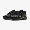 Buty Nike Air Max Plus TN Szary, limonkowy Iron Grey Light Liquid Lime DM0032-035