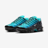 Buty Nike Air Max Plus TN Niebieski Light Retro DM0032-401