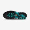 Buty Nike Air Max Plus TN Niebieski Light Retro DM0032-401