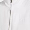 Kurtka męska Nike Sportswear Essential Woven biała DN1267-030