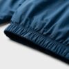 Kurtka męska Nike Sportswear Woven Jacket Midnight Navy White granatowa DN1267-460
