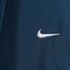 Kurtka męska Nike Sportswear Woven Jacket Midnight Navy White granatowa DN1267-460