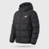 Kurtka męska Nike Sportswear Windrunner Storm-Fit Puffer czarna FB8178-010