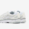Buty Nike P-6000 Biały "White" FV6603-101