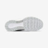 Buty Nike P-6000 Biały "White" FV6603-101